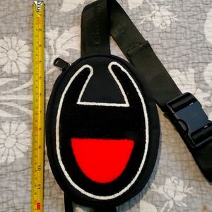 Champion fanny bag